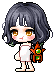 ScarletSky